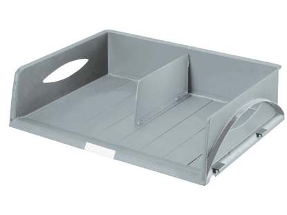 Afbeelding - 8390454-png